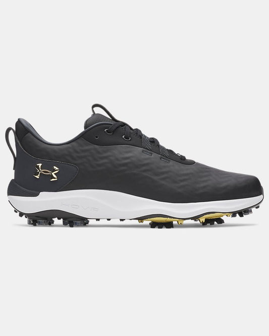 UA Drive Pro Clone Men's Golf Shoes | Under Armour