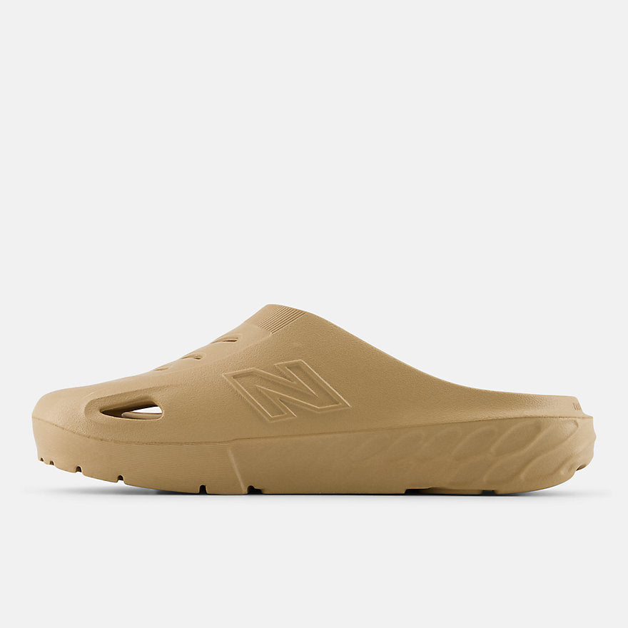 Made in USA RX40 - New Balance