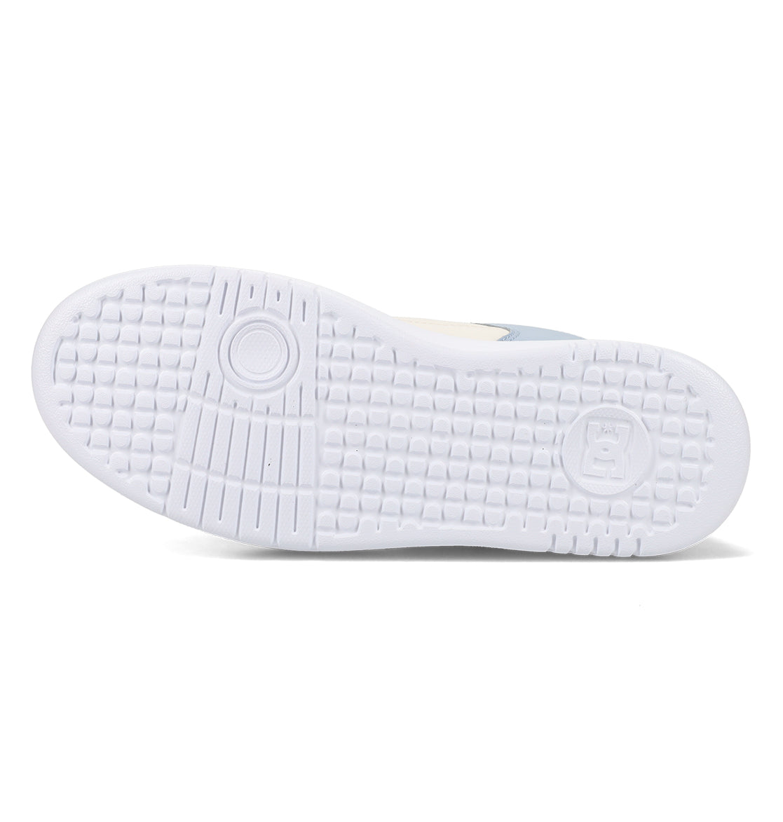 Women's Manteca 4 Platform Shoes