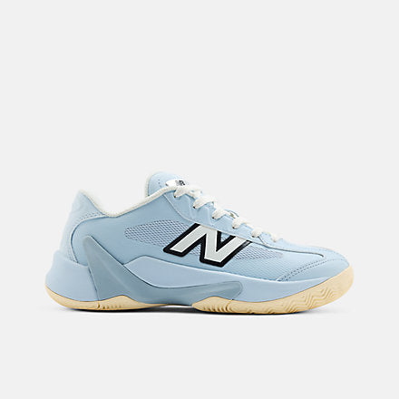 P350 - New Balance