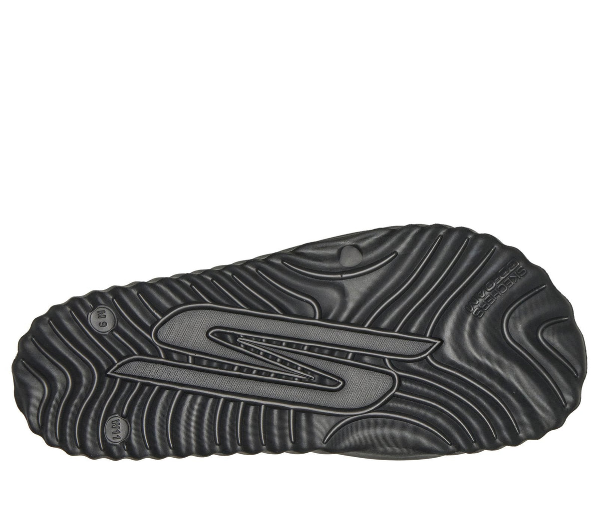 GO FOAM Arch Fit Craze - Kaii