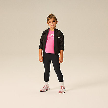 FuelCell Play Bungee Lace with Top Strap - New Balance