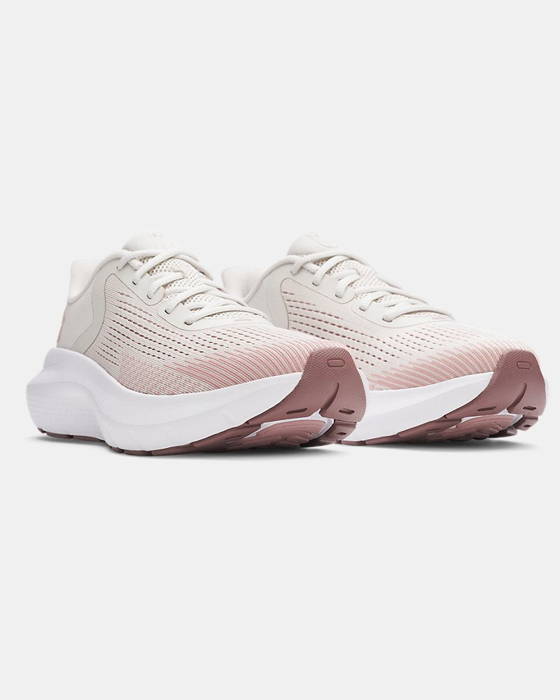 UA Rogue 5 Women's Running Shoes | Under Armour