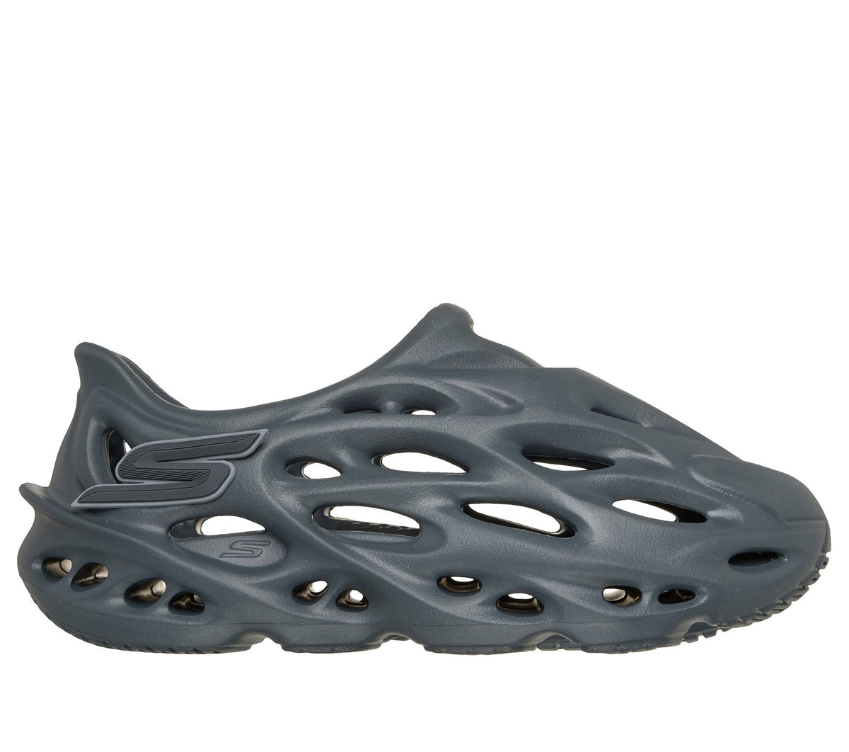 GO FOAM Arch Fit Glide-Step Monster - Orbit