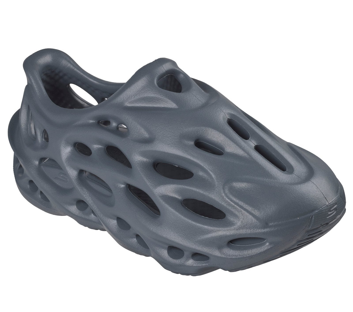 GO FOAM Arch Fit Glide-Step Monster - Orbit