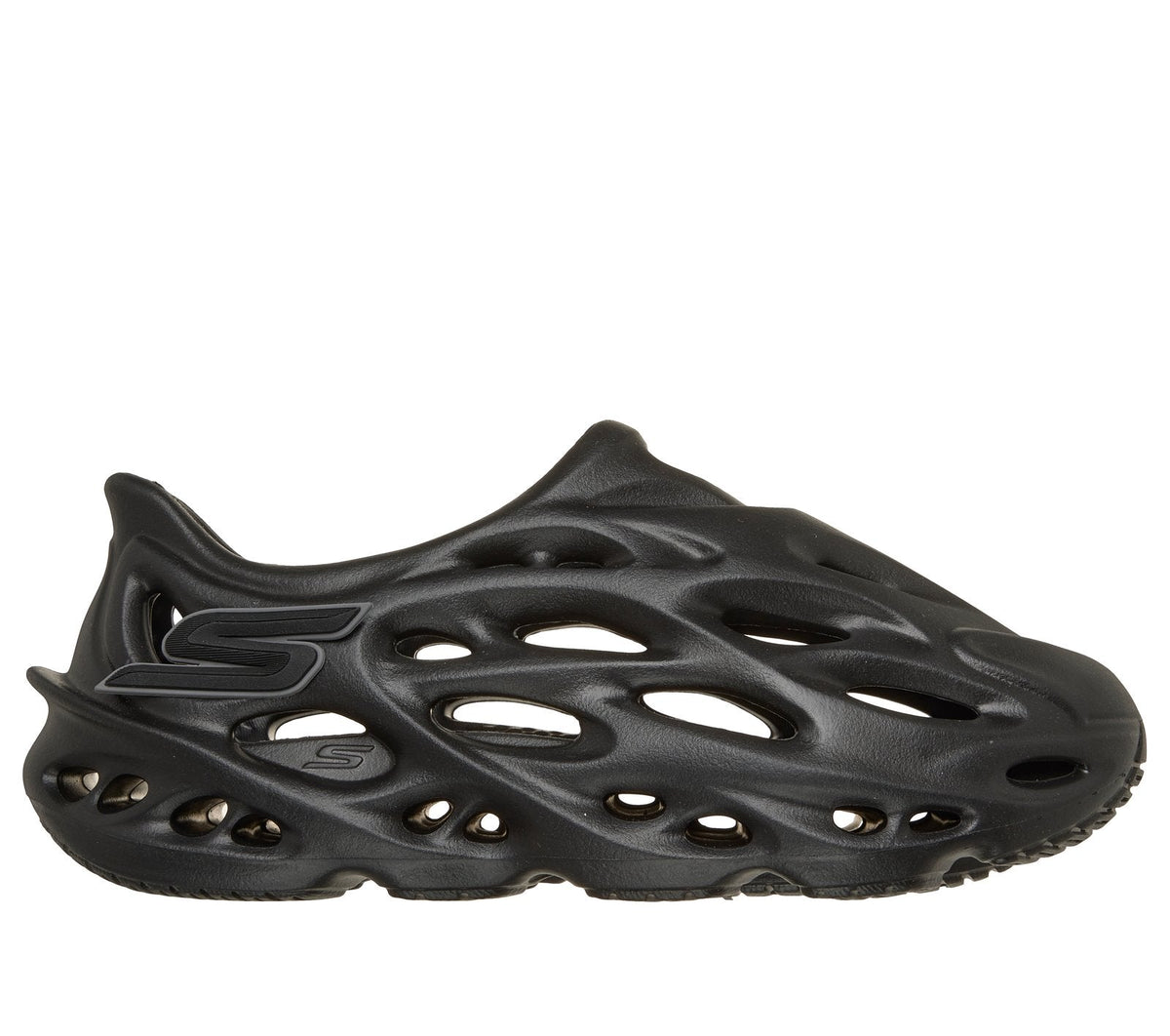 GO FOAM Arch Fit Glide-Step Monster - Orbit