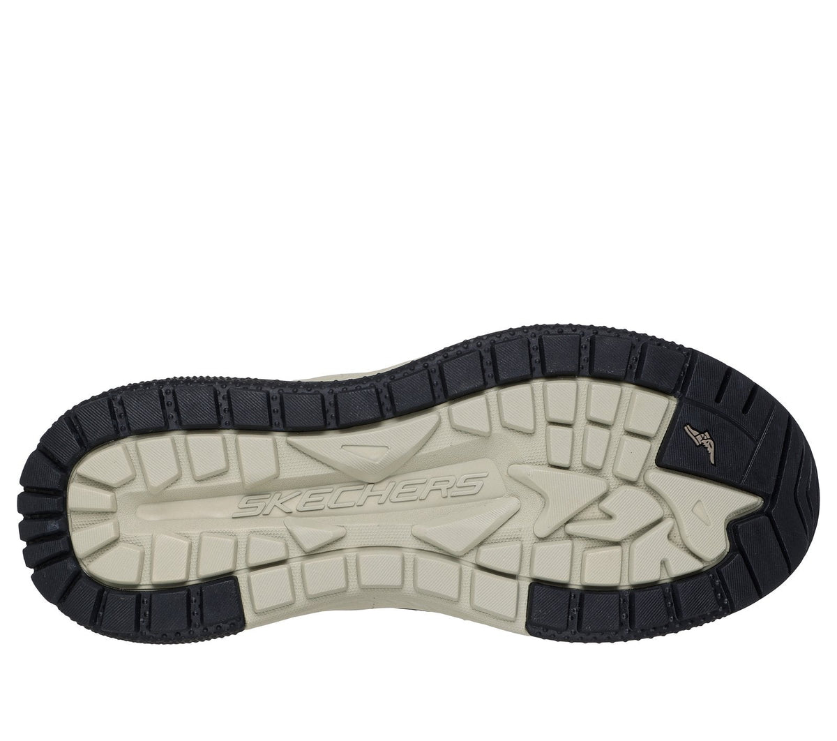 Skechers Slip-ins John Deere Relaxed Fit: Meroe - Cayden