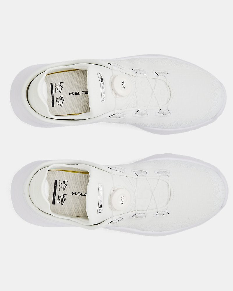UA SlipSpeed™ Mega Unisex Shoes | Under Armour