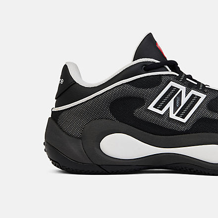 P400 Low - New Balance