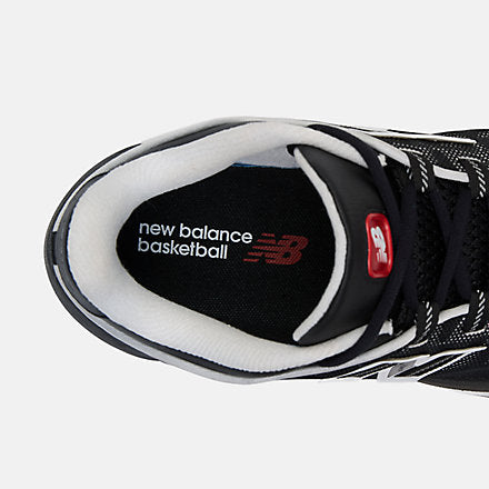P400 Low - New Balance