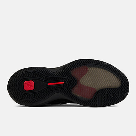 P400 Low - New Balance
