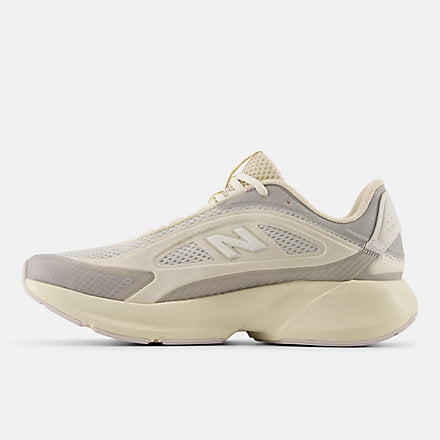 CTLYST - New Balance