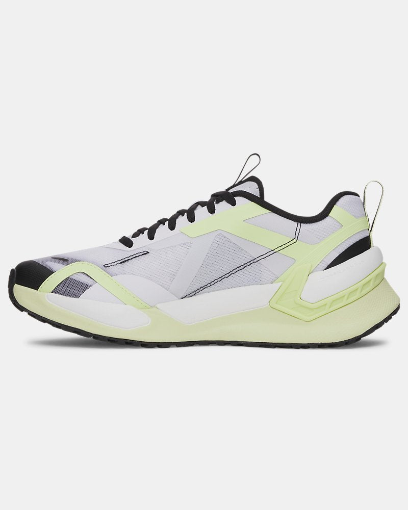 UA Reign XT Women's Training Shoes | Under Armour
