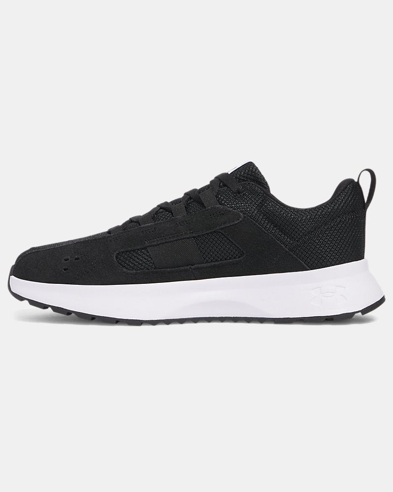 UA Street Mirage Men's Shoes | Under Armour