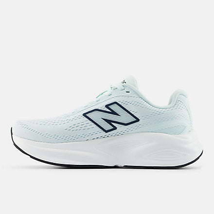 Kaiha Road v2 - New Balance