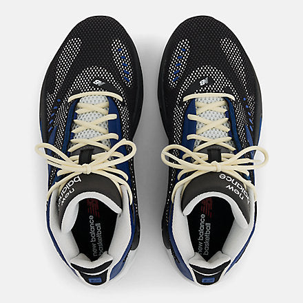 P400 - New Balance