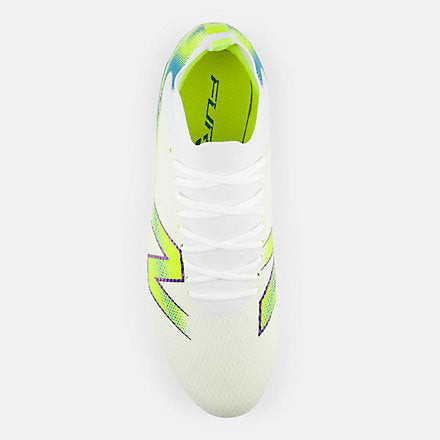 Furon Team FG V9 - New Balance