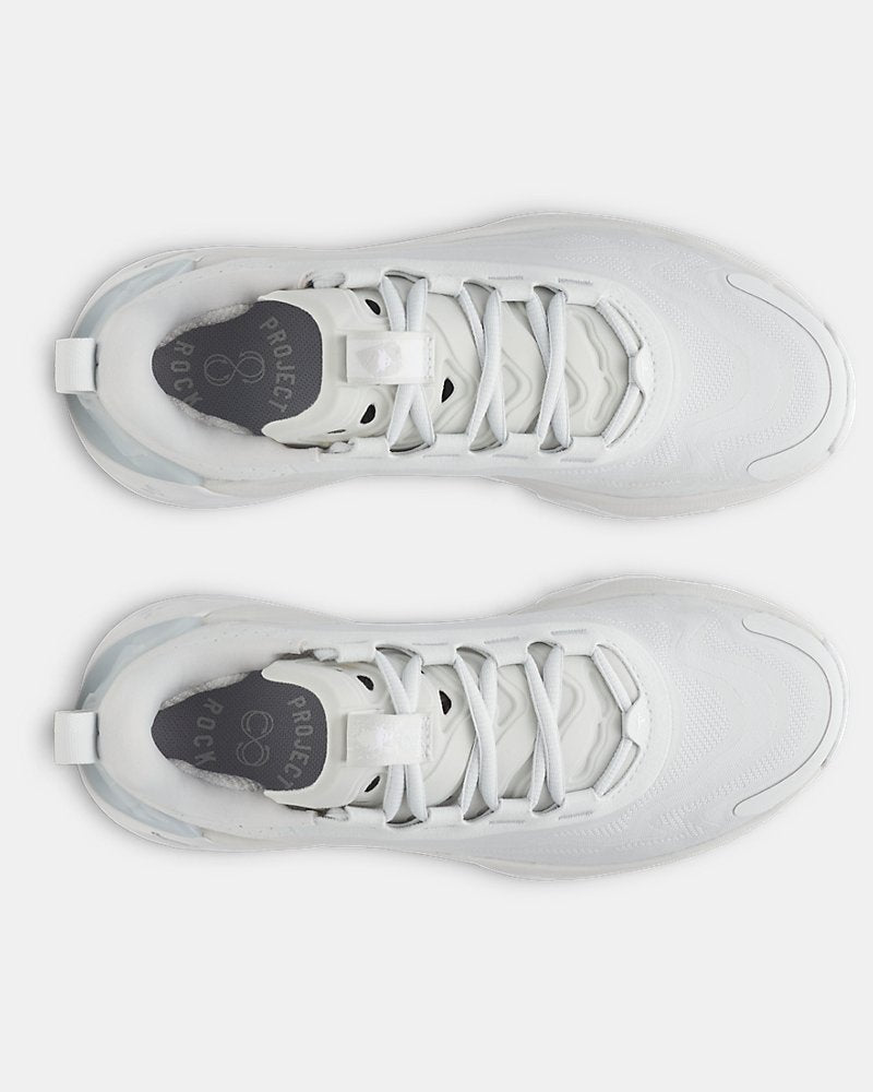 Project Rock 8 Women's Training Shoes | Under Armour