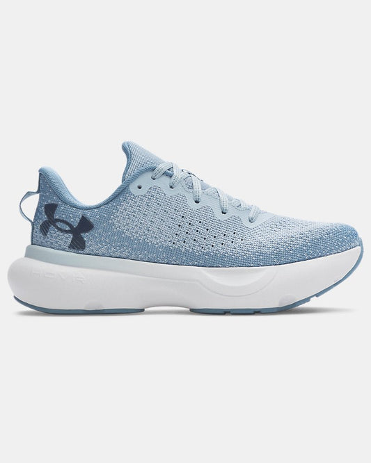 UA Infinite Women's Running Shoes | Under Armour
