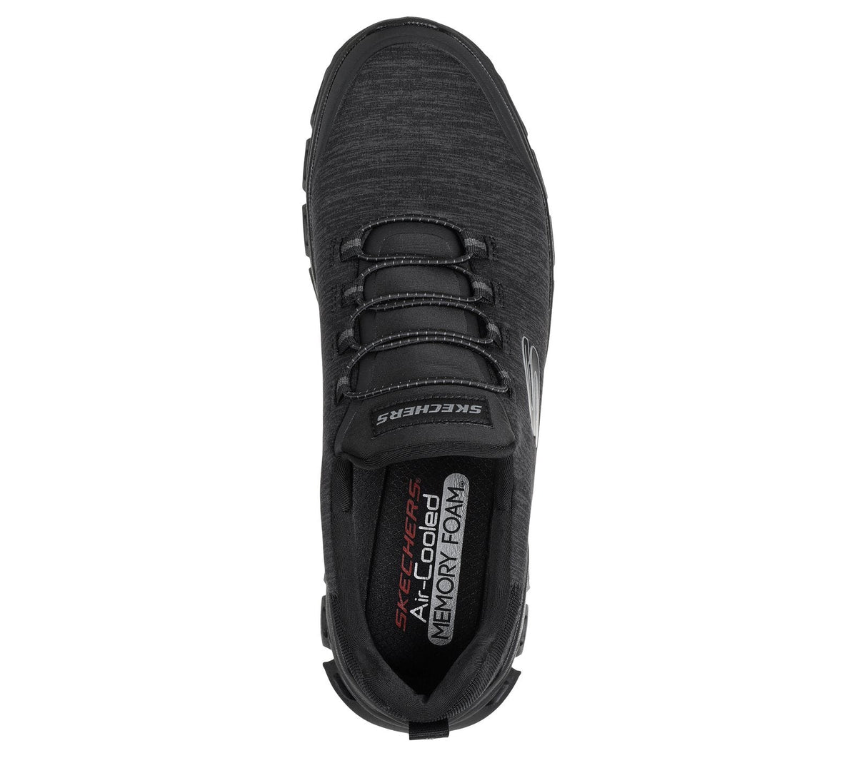 Glide-Step - Ryla