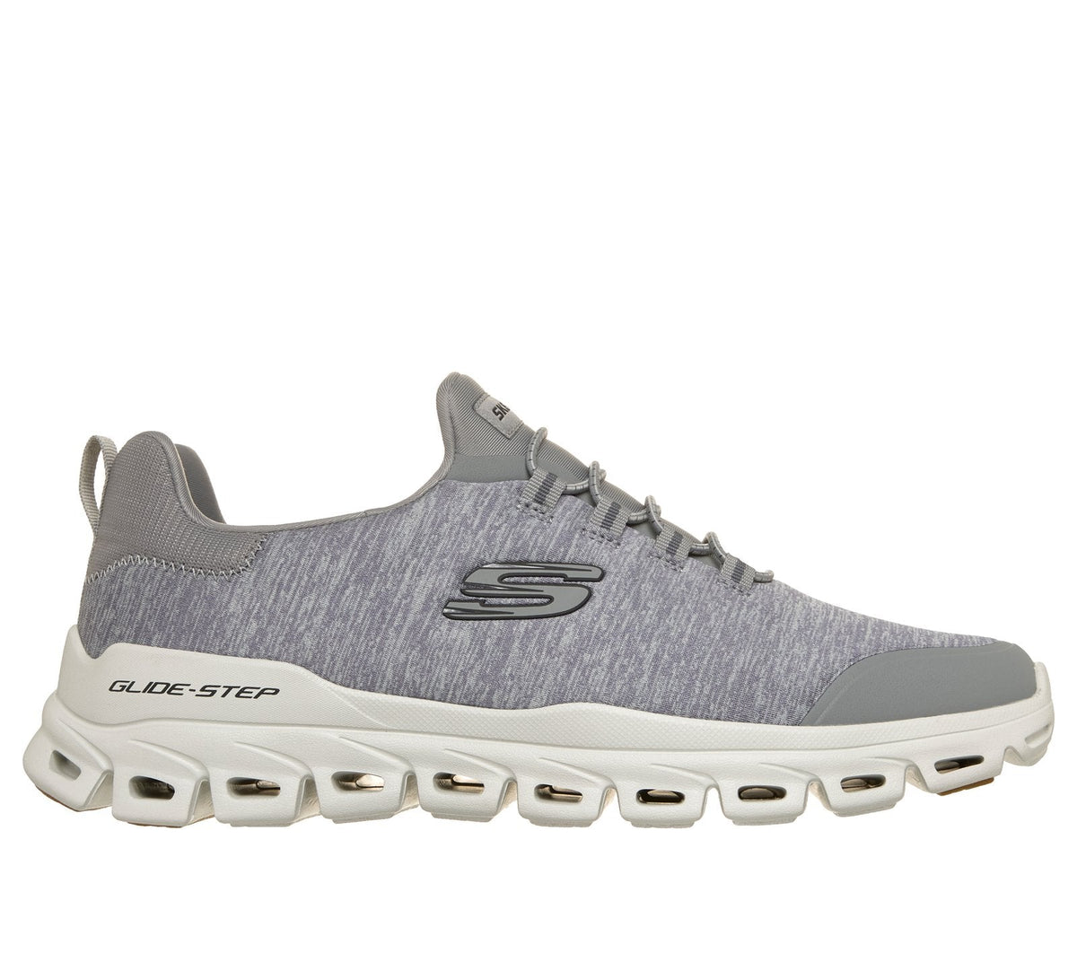 Glide-Step - Ryla