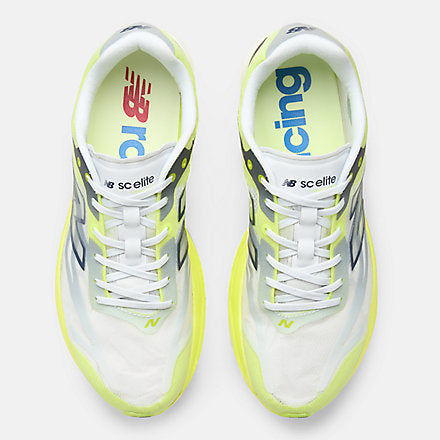 SuperComp Elite v6 - New Balance