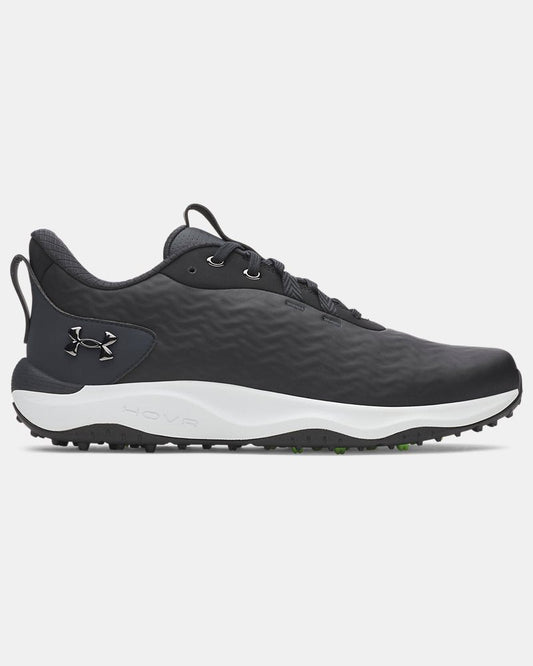 UA Drive Pro Clone Spikeless Men's Golf Shoes | Under Armour