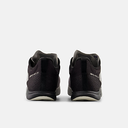 Quincy Wilson FuelCell SuperComp MD-X v3 - New Balance