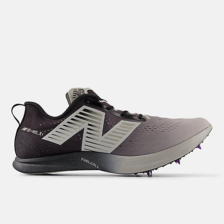 Quincy Wilson FuelCell SuperComp MD-X v3 - New Balance