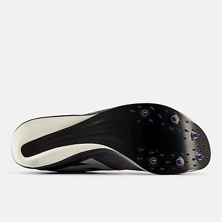 Quincy Wilson FuelCell SuperComp MD-X v3 - New Balance