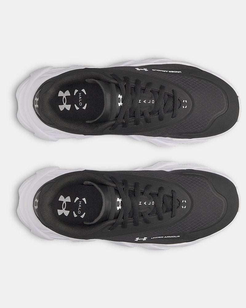 UA HB Runner SE Women's Running Shoes | Under Armour