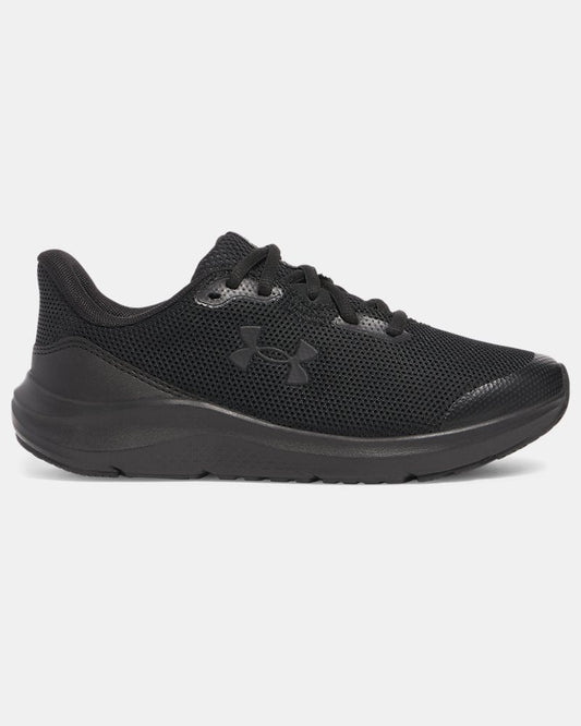 UA Pursuit 4 Boys' Running Shoes | Under Armour