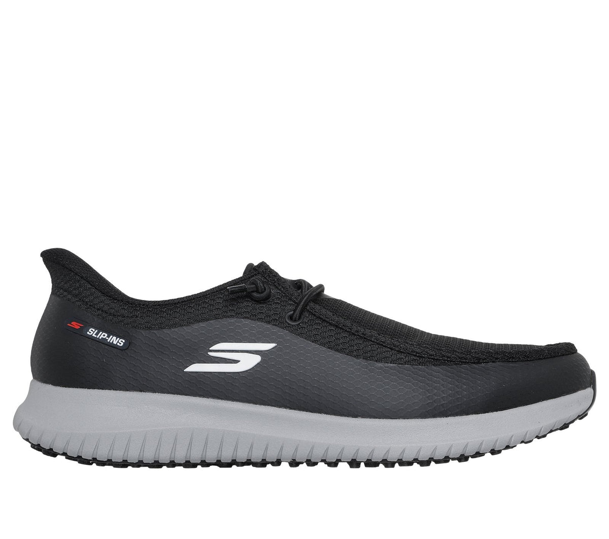 Skechers Slip-ins Relaxed Fit: GO GOLF Flight - Moc