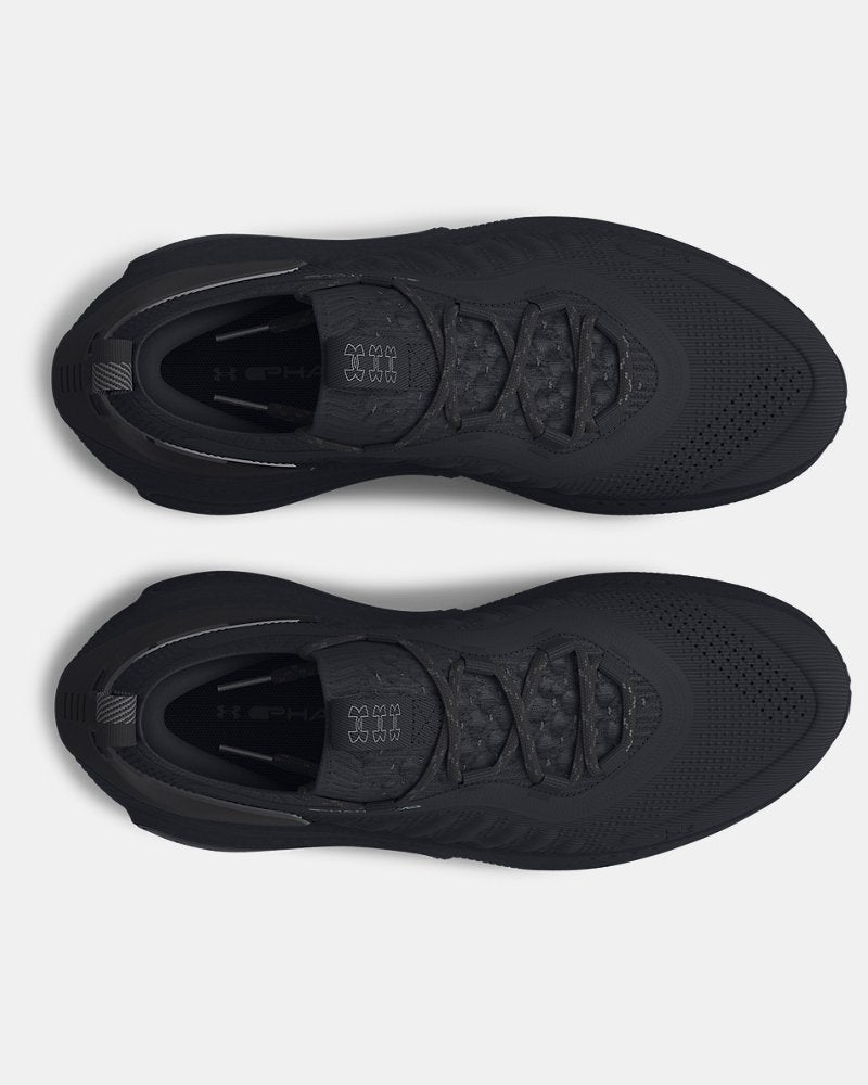 UA Phantom 4 Men's Shoes | Under Armour