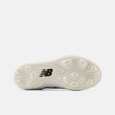 Velo v5 Rubber Molded - New Balance