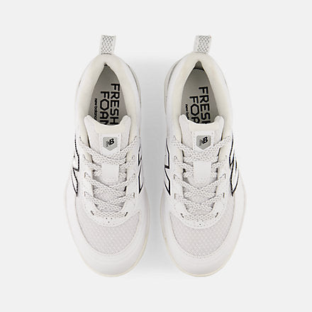 Velo v5 Rubber Molded - New Balance