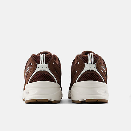 530 - New Balance