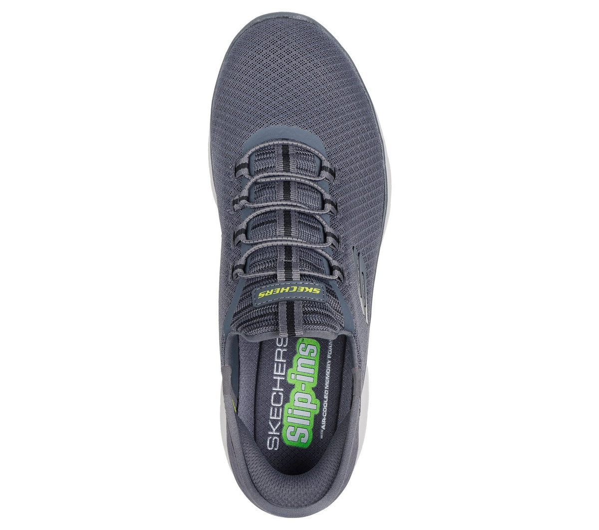Skechers Slip-ins: Summits - High Range