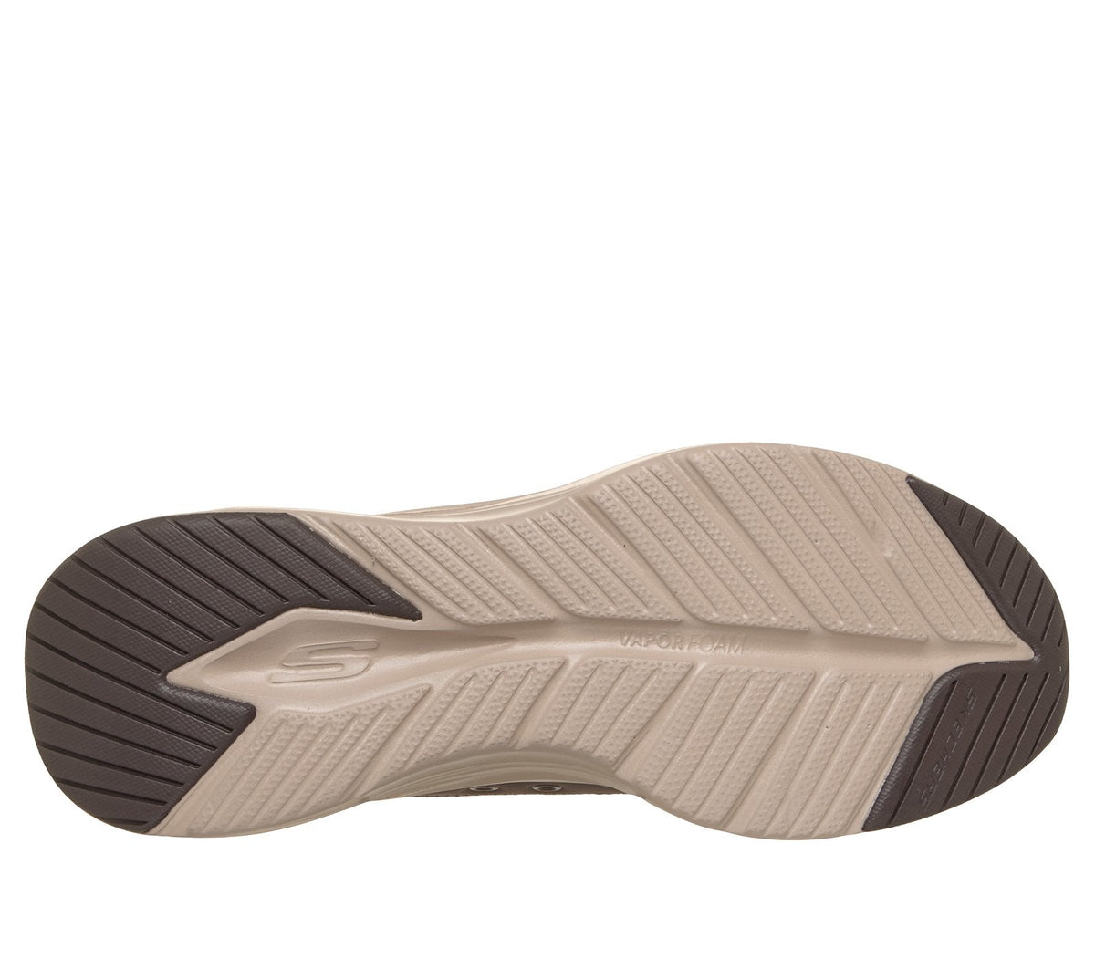 Skechers Slip-ins: Contour Foam - Cozy Fit Nordain