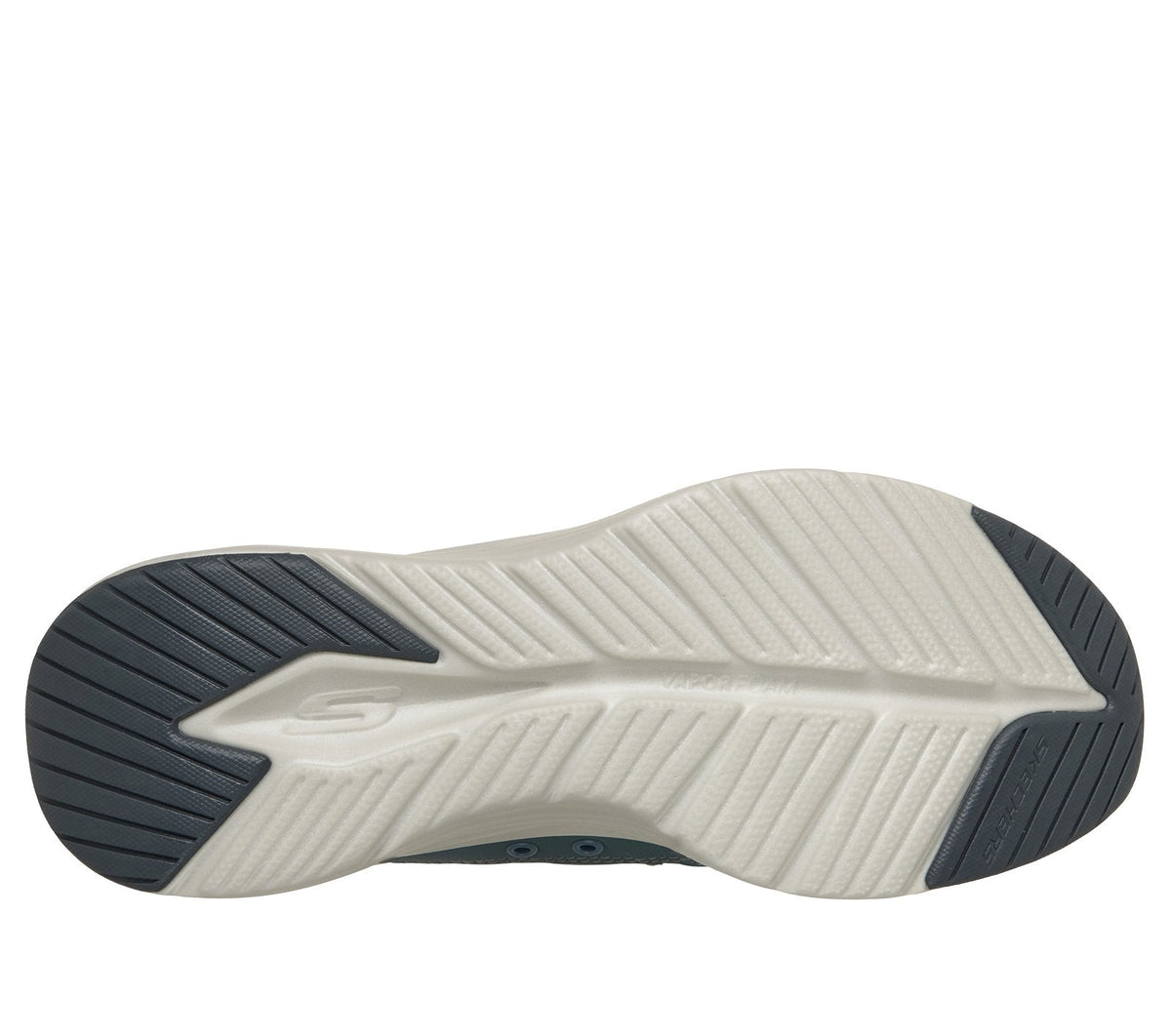 Skechers Slip-ins: Contour Foam - Cozy Fit Nordain