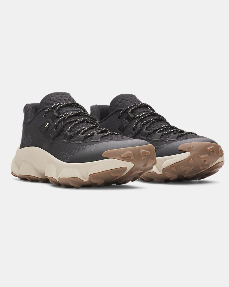 UA Expanse Low Men's Trail Running Shoes | Under Armour