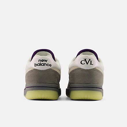 NB Numeric 480 x Civil - New Balance