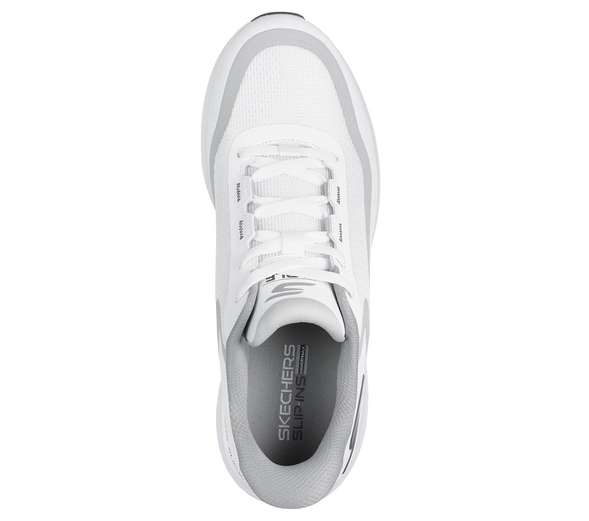 Skechers Slip-ins: GO GOLF Flight