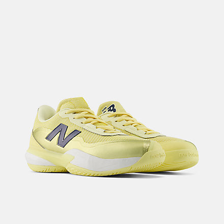 FuelCell 996v7 - New Balance