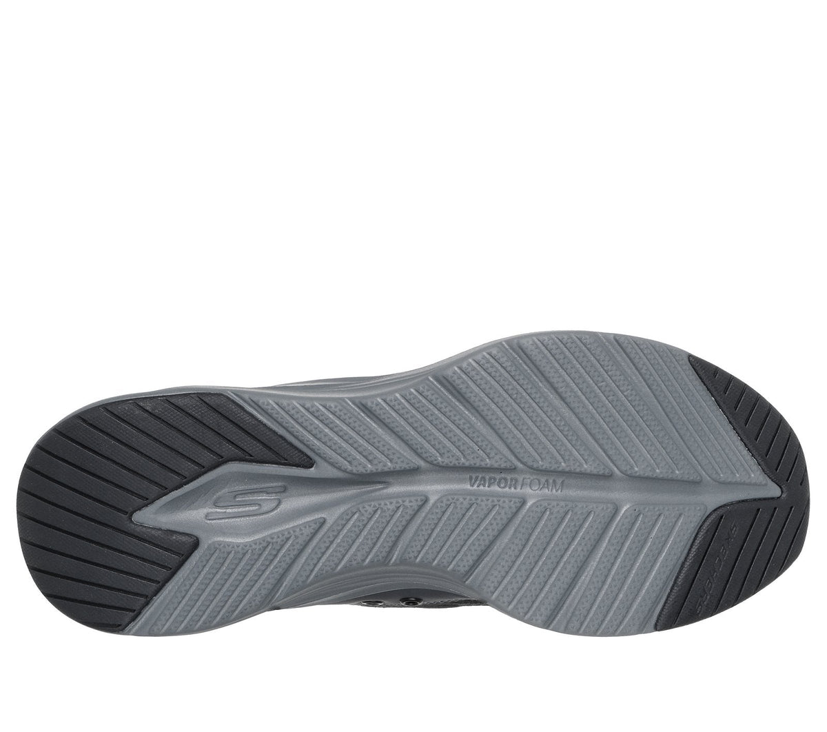 Skechers Slip-ins: Contour Foam - Cozy Fit Cordelux