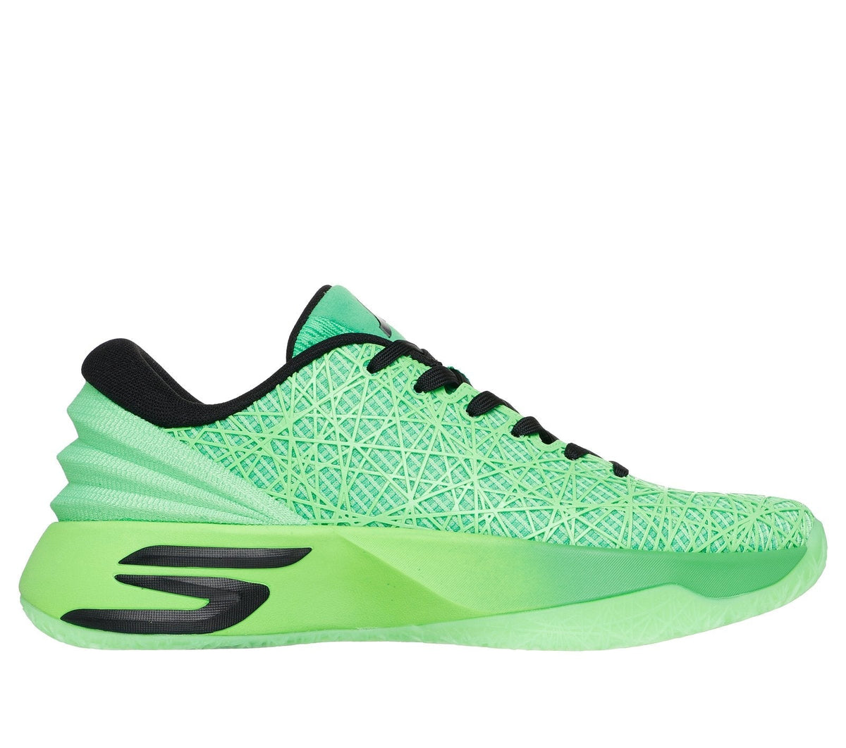 SKX JE1