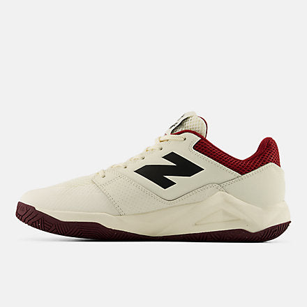 Coco Delray - New Balance