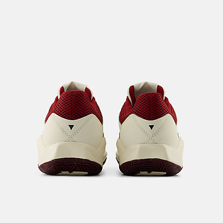 Coco Delray - New Balance