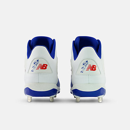 Ohtani Energy Metal - New Balance