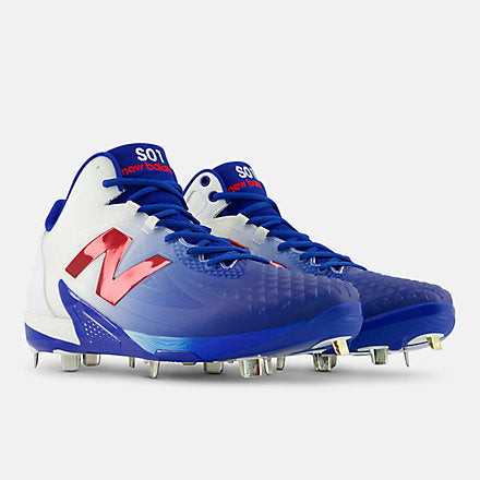 Ohtani Energy Metal - New Balance